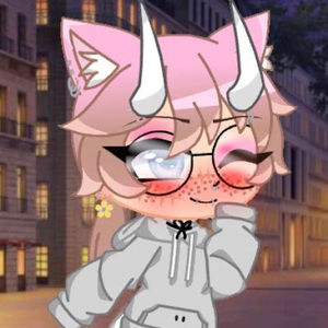 Meet your Posher, Ruthless